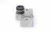 BOSCH 0281002023 Sensor, intake manifold pressure