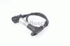 BOSCH 0281002096 RPM Sensor, engine management