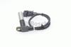 BOSCH 0281002096 RPM Sensor, engine management