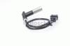 BOSCH 0281002096 RPM Sensor, engine management
