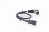 BOSCH 0281002096 RPM Sensor, engine management