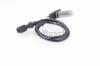 BOSCH 0281002108 RPM Sensor, engine management