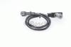 BOSCH 0281002108 RPM Sensor, engine management