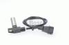 BOSCH 0281002108 RPM Sensor, engine management