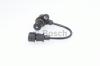 BOSCH 0281002121 RPM Sensor, engine management