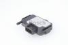 BOSCH 0281002122 Sensor, intake manifold pressure