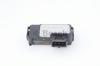 BOSCH 0281002122 Sensor, intake manifold pressure