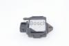 BOSCH 0281002122 Sensor, intake manifold pressure