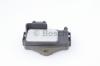 BOSCH 0281002122 Sensor, intake manifold pressure