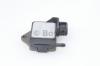 BOSCH 0281002122 Sensor, intake manifold pressure