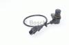 BOSCH 0281002145 RPM Sensor, engine management