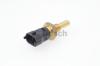 BOSCH 0281002259 Sensor, coolant temperature