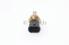 BOSCH 0281002259 Sensor, coolant temperature