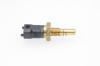 BOSCH 0281002259 Sensor, coolant temperature