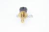 BOSCH 0281002259 Sensor, coolant temperature
