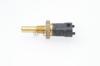 BOSCH 0281002259 Sensor, coolant temperature