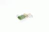 BOSCH 0281002311 Sensor, fuel temperature