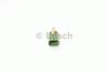 BOSCH 0281002311 Sensor, fuel temperature