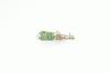 BOSCH 0281002311 Sensor, fuel temperature