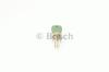 BOSCH 0281002311 Sensor, fuel temperature