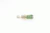 BOSCH 0281002311 Sensor, fuel temperature
