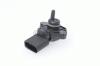 BOSCH 0281002394 Sensor, boost pressure