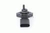 BOSCH 0281002394 Sensor, boost pressure