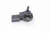 BOSCH 0281002394 Sensor, boost pressure