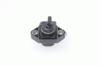 BOSCH 0281002394 Sensor, boost pressure