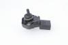 BOSCH 0281002394 Sensor, boost pressure