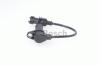 BOSCH 0281002434 Sensor, crankshaft pulse; RPM Sensor, engine management