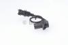 BOSCH 0281002512 Sensor, camshaft position