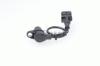 BOSCH 0281002512 Sensor, camshaft position