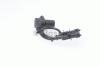 BOSCH 0281002512 Sensor, camshaft position