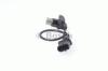 BOSCH 0281002515 Sensor, camshaft position