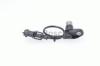 BOSCH 0281002515 Sensor, camshaft position