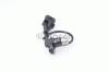 BOSCH 0281002515 Sensor, camshaft position