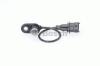 BOSCH 0281002515 Sensor, camshaft position