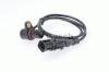 BOSCH 0281002599 RPM Sensor, engine management