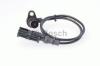 BOSCH 0281002599 RPM Sensor, engine management