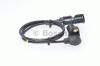 BOSCH 0281002599 RPM Sensor, engine management