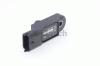BOSCH 0281002616 Sensor, intake manifold pressure