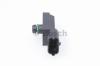 BOSCH 0281002616 Sensor, intake manifold pressure