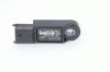 BOSCH 0281002616 Sensor, intake manifold pressure