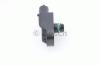 BOSCH 0281002616 Sensor, intake manifold pressure