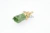BOSCH 0281002623 Sensor, fuel temperature