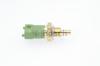 BOSCH 0281002623 Sensor, fuel temperature