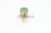 BOSCH 0281002623 Sensor, fuel temperature