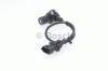 BOSCH 0281002630 RPM Sensor, engine management