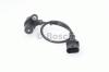 BOSCH 0281002630 RPM Sensor, engine management